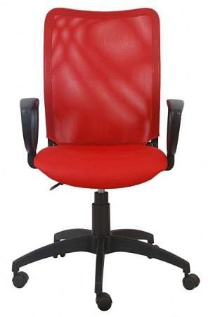 Офисное кресло CH-599AXSN