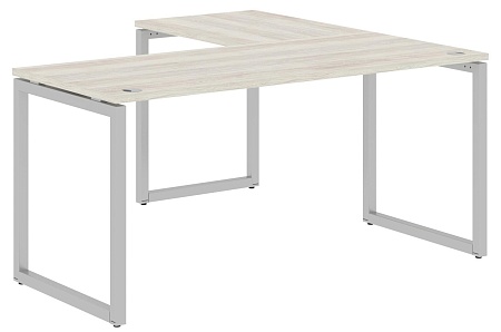 Стол угловой XQCT 1415(L)
