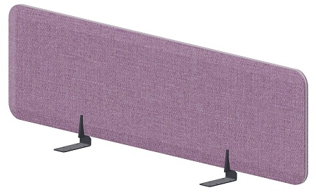 Фронтальный экран Pinable Design для столов bench ...