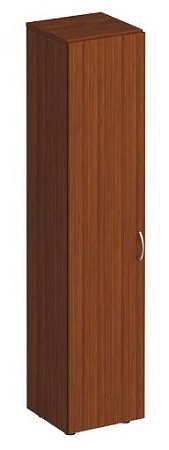 Шкаф для документов закрытый К 382