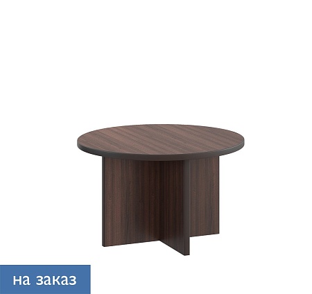 LEGNO Стол переговоров 102 905 PL
