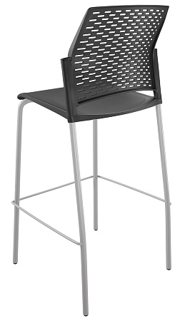 REWIND барный, каркас Серый ЦБ-00011244