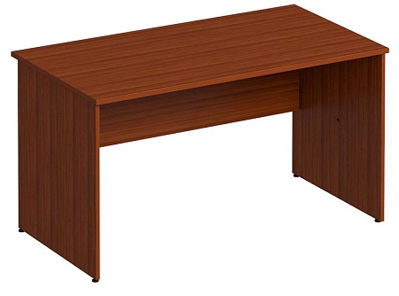 Стол рабочий К 103