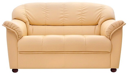 2-х местный диван с подлокотниками Монарх V-400/9