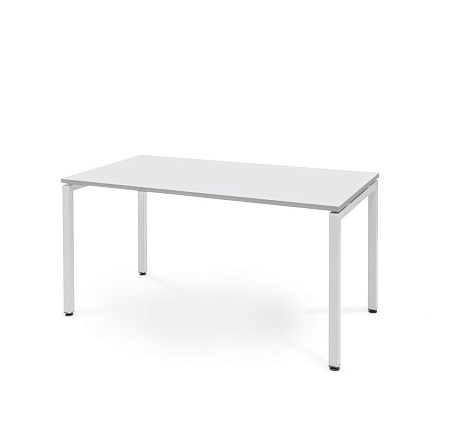 TOUR L Стол письменный 119S007 DL (9003)