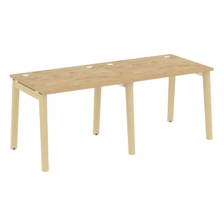 Рабочая станция OW.RS-2.1.8