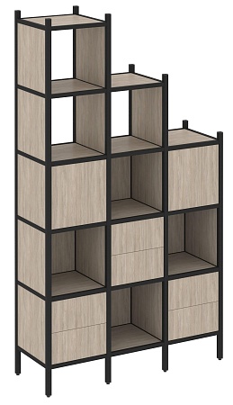 Комплект VR.L-22