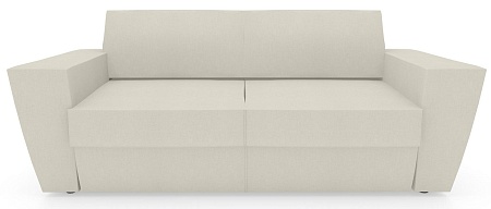 Диван 2-х местный Кельн 2