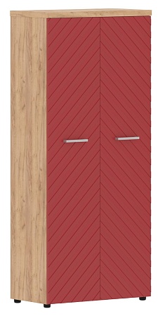 Гардероб TLCW 85