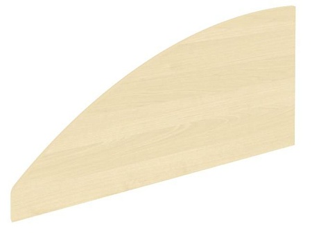 Экран А.ЭКР-9.1