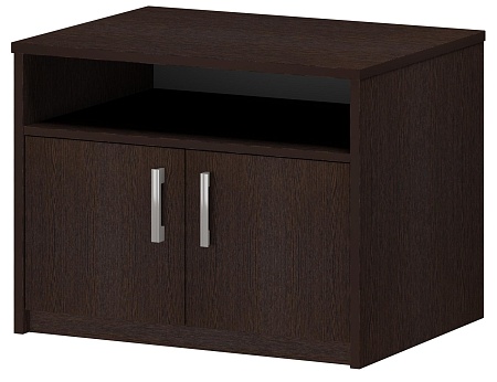 Тумба для оргтехники АТ-10