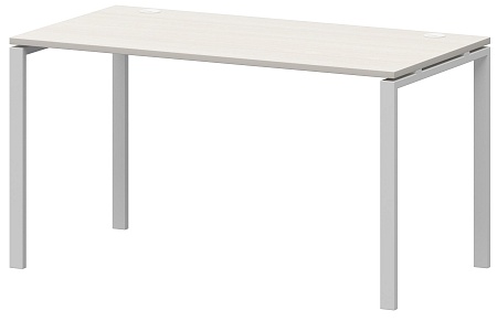 Стол на металлокаркасе АМ-004