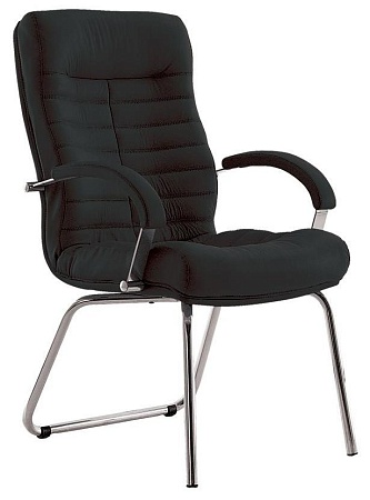 Конференц-кресло Orion steel chrome 412850/SPA