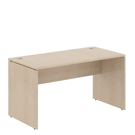 Стол письменный WST 147