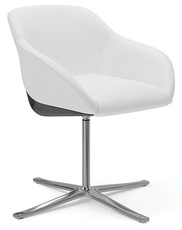 Офисное кресло САНТИ D0000046920