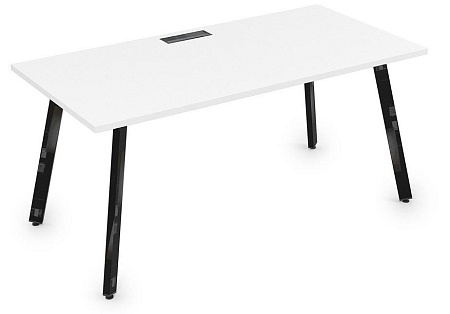 Стол рабочий, прямолинейный 10СР.089