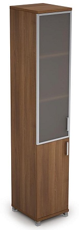 Пенал 6П.005.4Л