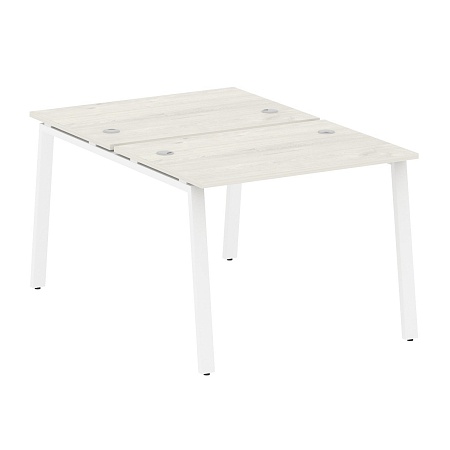 Рабочая станция на А-образном м/к БА.РАС-СП-2.1