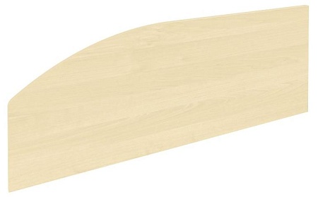 Экран А.ЭКР-2