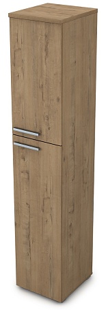 Пенал 9П.005.4