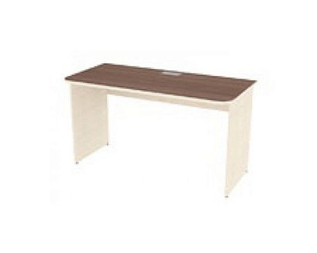 Стол письменный Б311