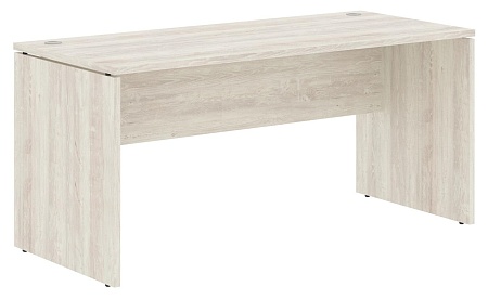 Стол прямой XST 167