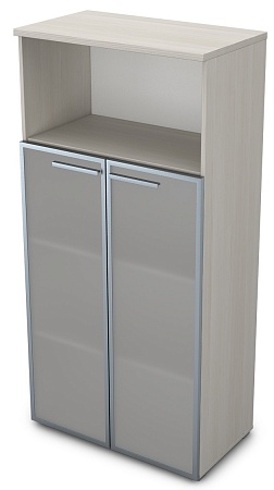 Шкаф  9Ш.004.10