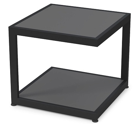 Стол журнальный 21MEET.001