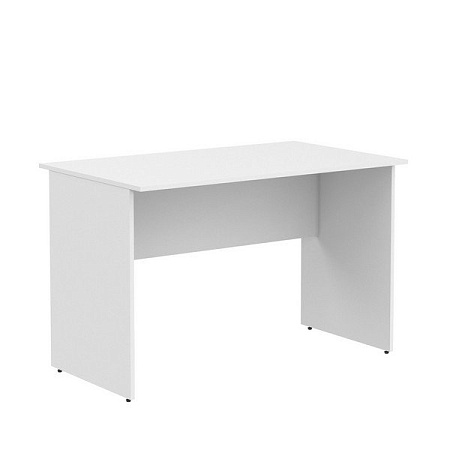 Стол письменный СП-2