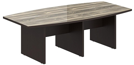 Стол для заседаний MCT 2412