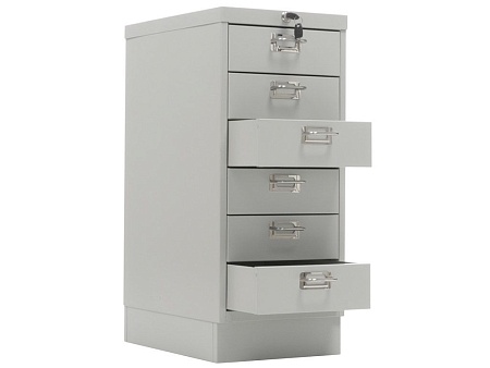 ПРАКТИК MDC-A4/650/6 ПРАКТИК MDC-A4/650/6