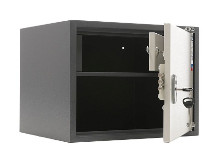 Бухгалтерский шкаф  AIKO SL-32Т