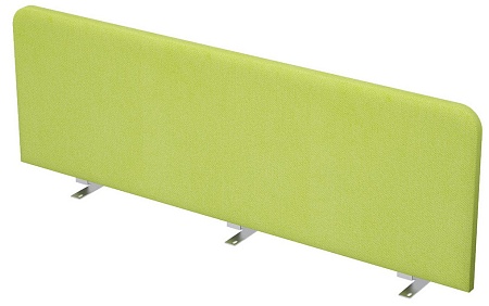 Барьер фронтальный, ткань  9БР.107.3