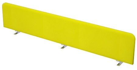 Барьер фронтальный, ткань  9БР.309.3