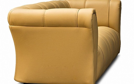 Диван 3-х местный Ригель Д3