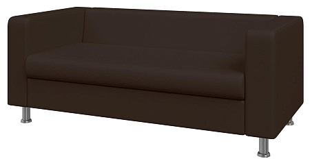 Диван трехместный ALE3