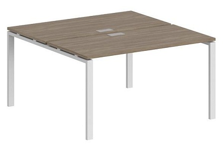 Рабочая станция SG.244.OL.63.AN