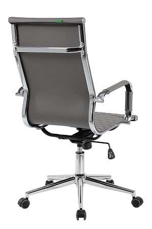 Кресло руководителя Riva Chair 6016-1 S