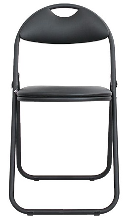 Конференц-кресло Selim black 451340-02/V4