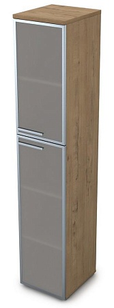 Пенал 9ПП.005.17