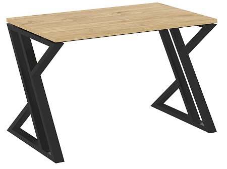 Стол рабочий VR.L-SRZ-2.7