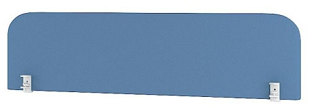 Настольный экран M51-PT-1.3/1