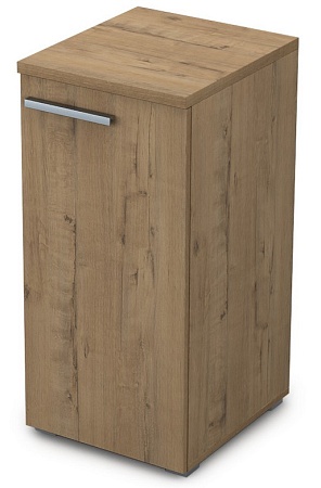 Пенал 9П.023.1