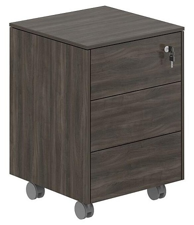 Тумба мобильная NZ-0204