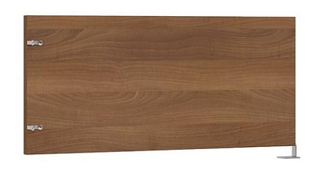 Барьер ЛДСП, боковой 6БРЛ.011.9