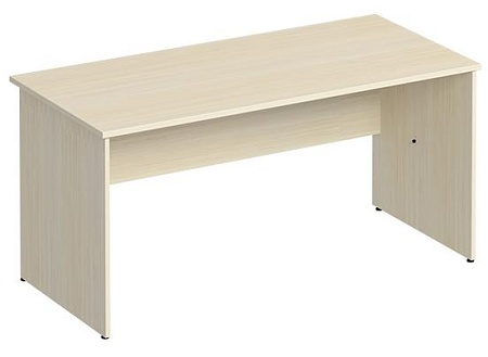 Стол рабочий К 104