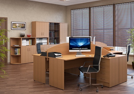 Экран А.ЭКР-4