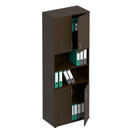 Шкаф для документов ФР 374