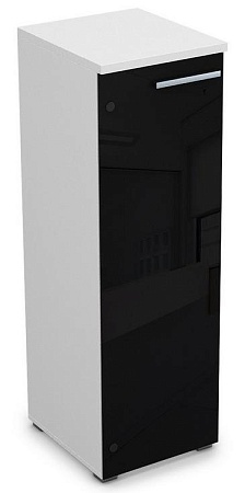 Пенал 9ПЛ.017.7