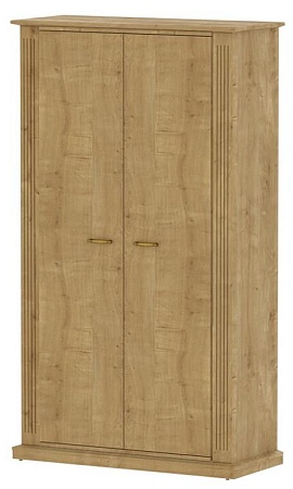 Шкаф СЛ490